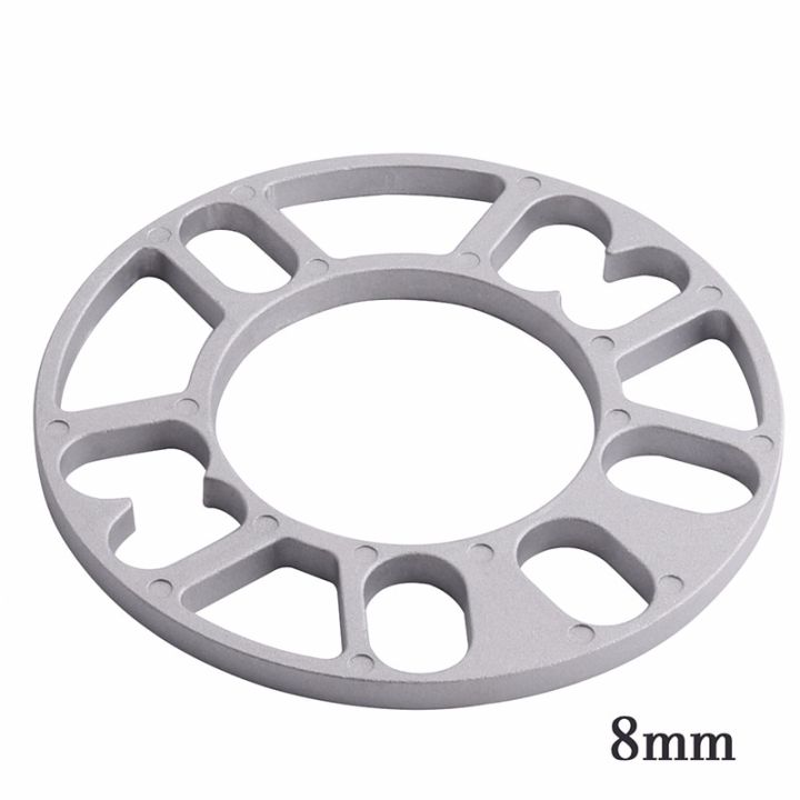 %E3%80%90Alizeker%20Mall%E3%80%91SPEEDWOW%20Universal%20Wheel%20Spacer%20Shims%20Plate%20Aluminum%20Alloy%203mm%205mm%208mm%2010mm%20STUD%20Fit%204x100%204x114.3%205x100%205x108%205x114.3%205x120%20-%20Image%207