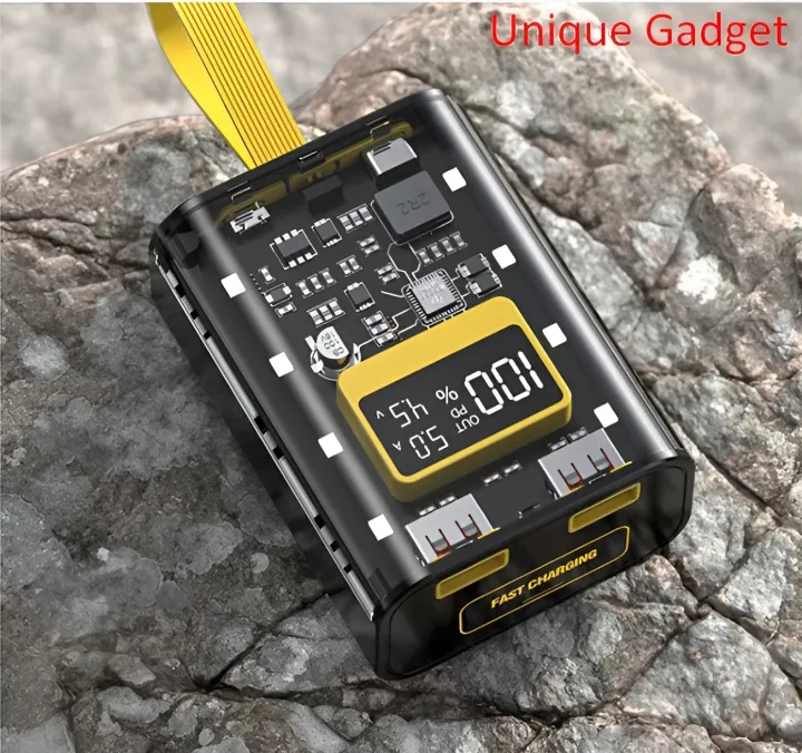 Transparent%20Power%20Bank%2010000Mah%20Fast%20Charging%20Nothing%20powerbank%20-%20Image%202