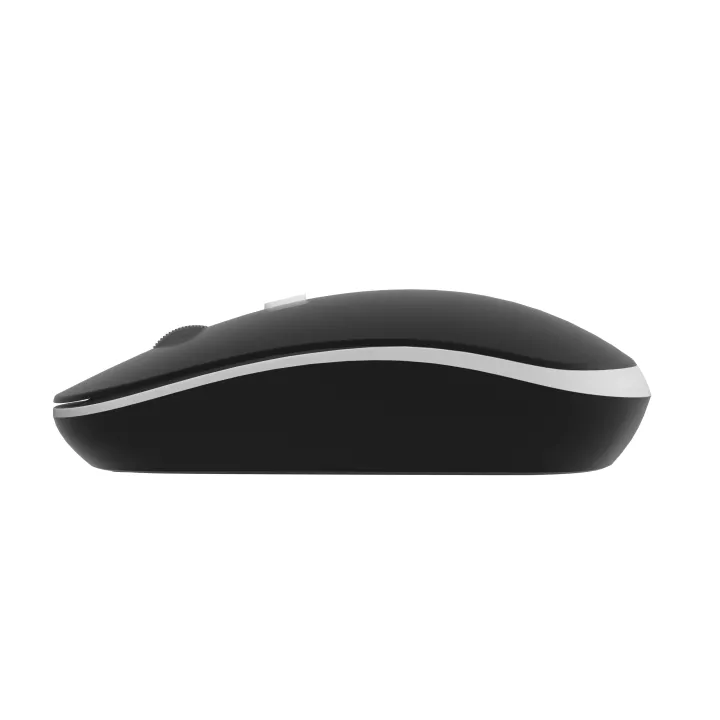 T-WOLF%20T90%20Dual-Mode%20Wireless%20Mouse%20-%20Image%205