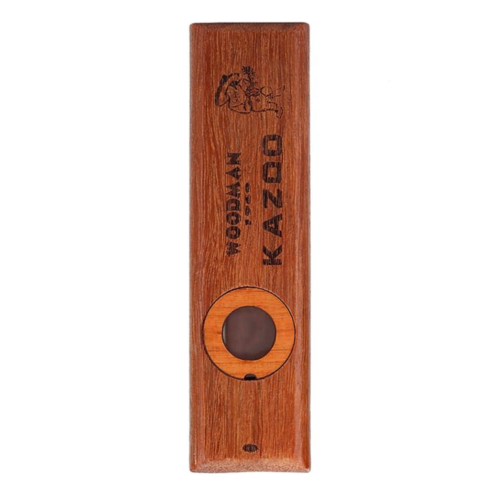 Wooden%20Kazoos%20Portable%20Small%20Size%20Durable%20Reliable%20Wood%20Kazoo%20Entertainment%20for%20Music%20Enthusiast%20-%20Image%209