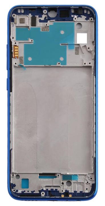 Xiaomi%20Redmi%20Note%208%20Full%20Body%20Middle%20Frame%20Plate%20with%20Back%20part%20Housing%20Bezel%20Faceplate%20Bezel%20LCD%20Supporting%20Front%20Frame%20Repair%20Spare%20Parts%20-%20Image%202