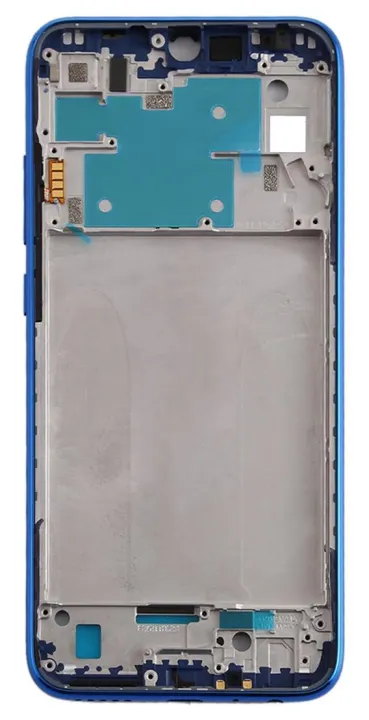 Xiaomi%20Redmi%20Note%208%20Full%20Body%20Middle%20Frame%20Plate%20with%20Back%20part%20Housing%20Bezel%20Faceplate%20Bezel%20LCD%20Supporting%20Front%20Frame%20Repair%20Spare%20Parts%20-%20Image%202