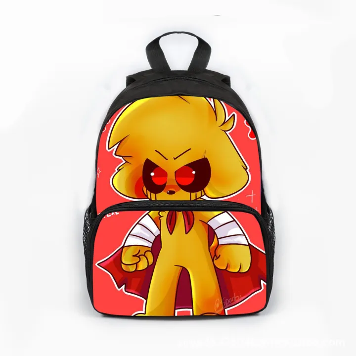 orean%20ersion%20bapa%20anime%20cute%20yellow%20dog%20kindergarten%20student%20polyester%20bapa%20with%20large%20capty%20-%20Image%207