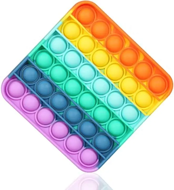 Push%20Pop%20Bubble%20Fidget%20Sensory%20Toy%20Special%20Needs%20Stress%20Reliever%20Toy%20-1pcs%20-%20Image%206