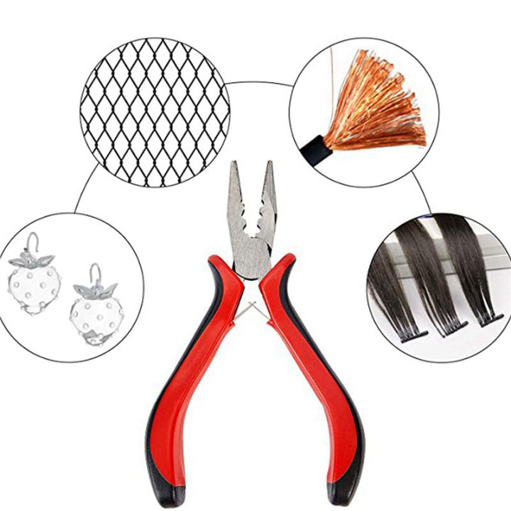 3%20Pack%2045%20Steel%20Jewelry%20Bead%20Crimper%20Tools%20Crimping%20Press%20Plier%20for%20Jewelry%20Making%20Red%20-%20Image%207