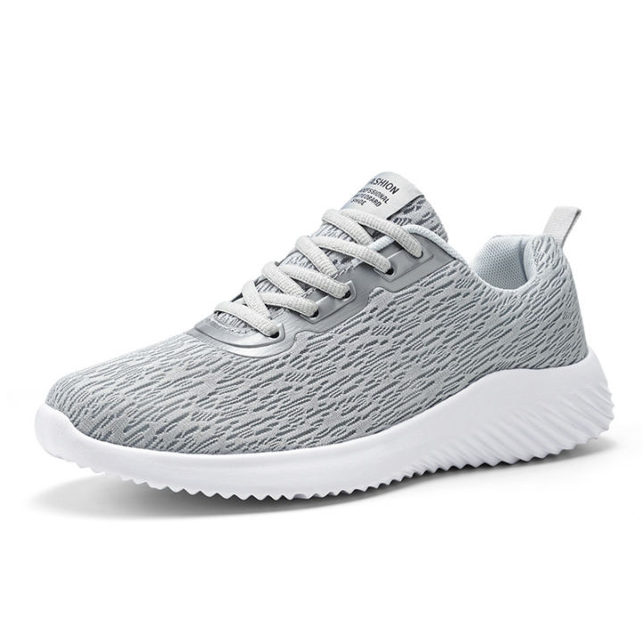 2022%20summer%20new%20spot%20men's%20cross-border%20fly-woven%20mesh%20low-top%20sneakers%20for%20senior%20walking%20outdoor%20sneakers%20-%20Image%206