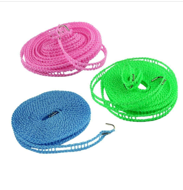 Plastic%20Cloth%20Hanging%20Rope%20Clothesline%20-%205%20Meters%20-%20Image%204