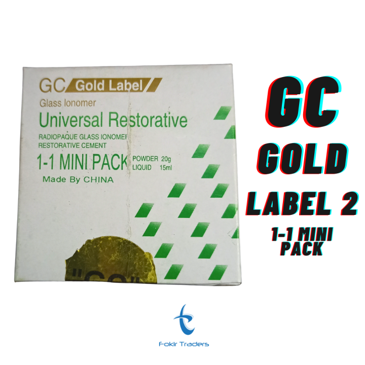 GC%20Glass%20Ionomer%20Cement%20LABEL%202%20(China)%20Professional%20Dental%20use%20-%20Image%202