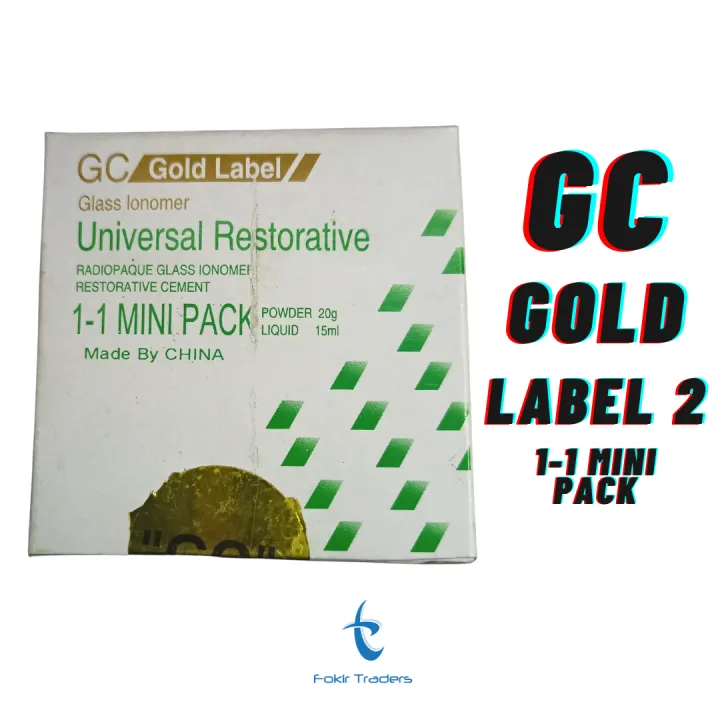GC%20Glass%20Ionomer%20Cement%20LABEL%202%20(China)%20Professional%20Dental%20use%20-%20Image%202