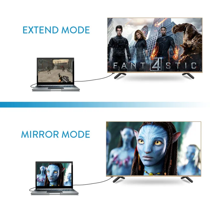 HXSJ%20HW1406DPV%20DP%20to%20VGA%20Adapter%20Cable%20Male%20to%20Female%20Converte%20-%20Image%204