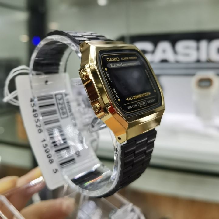 (Ready%20Stock)%20G%20.Shock%20%20Men%20Sport%20Digital%20Classic%20Square%20Watch%20Shockproof%20and%20Waterproof%20Stainless%20Steel%20Band%20Sports%20Business%20Wrist%20Watches%20with%202%20Year%20International%20Warranty%20A168WEGB%20-%20Image%207
