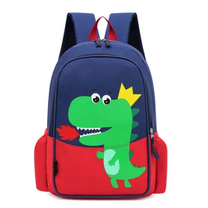 Dinosaur%20Bag%20Kindergarten%20Male%20Primary%20School%20Children%20Female%20Baby%20Large%20Class%20Lightweight1One3Cute%20Backpack-Year-Old%20Child%20-%20Image%206