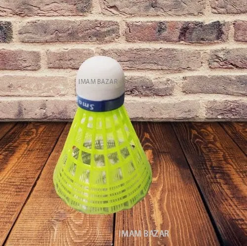 %F0%9F%8F%B8%205%20&%2010%20Piece%20Smash%20500%20Badminton%20Plastic%20Shuttlecock%20%7C%20%F0%9F%8E%AF%20Premium%20Feathered%20Shuttles%20for%20Ultimate%20Precision,%20Speed%20&%20Power%20%7C%20Durable%20&%20High-Performance%20for%20Training%20&%20Matches%20-%20Image%203