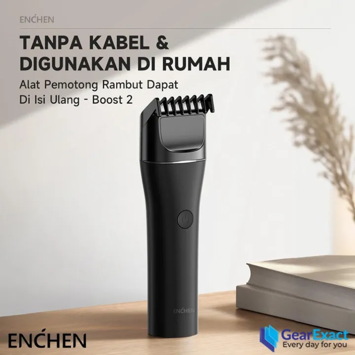 Enchen%20Boost%202%20Hair%20Clipper%20and%20Beard%20Trimmer%20for%20Men%20-%20Image%203
