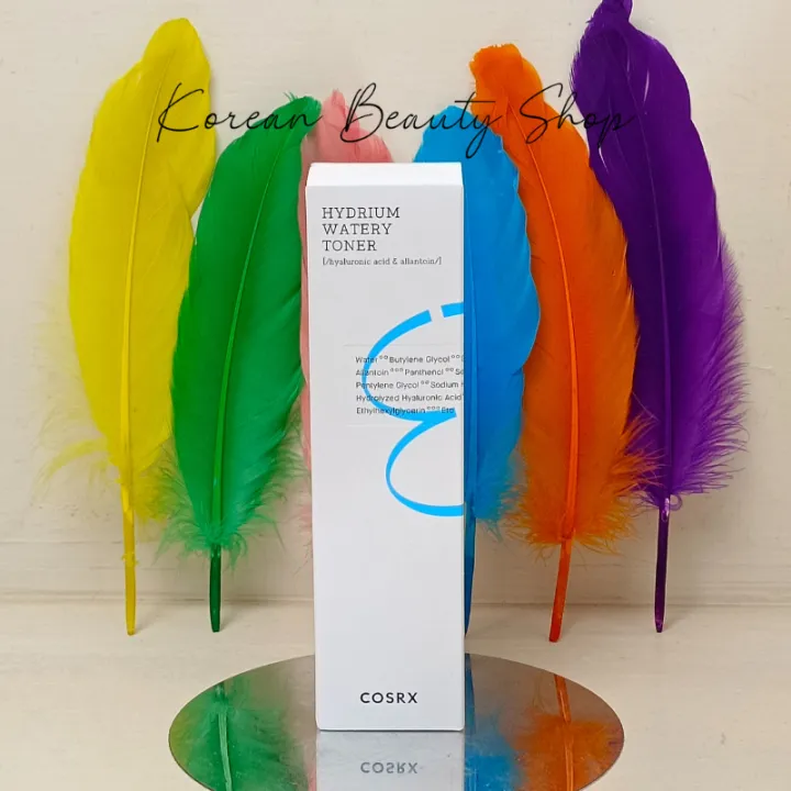 Cosrx%20Hydrium%20Watery%20Toner%20-%20Image%202