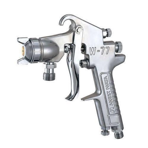 Spray%20Paint%20Gun%20(W-77)%20-%20Steel%20Body%20-%20Image%203