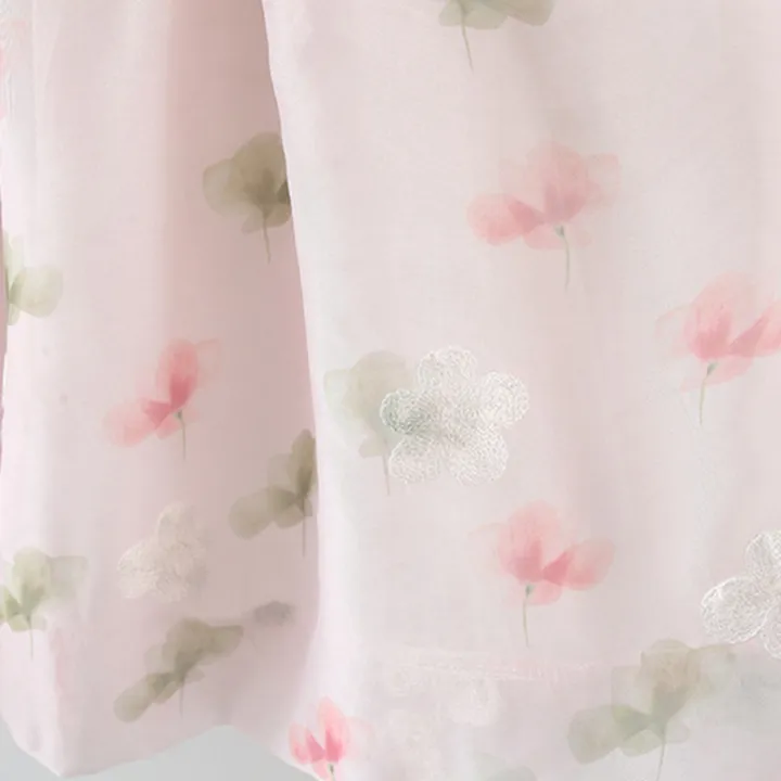 %E3%80%90big-discount%E3%80%91%20Summer%20new%20Girls'%20Dress%20Suspenders%20Flower%20Decoration%20Pompadour%20Flower%20Embroidery%20Full%20Print%20Suspenders%20-%20Image%207