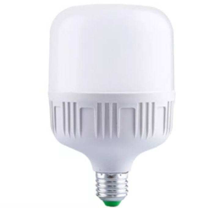 Solar%20LED%20Bulb%2020%20Watt%20DC%2012V%20High%20Quality%20LED%20Energy%20Savings%20Light%20E22%20Patch%20Type%20Holder%2012V%20DC%20Super%20Bright%20LED%20Light%2020W%20For%20Bedroom%20Garden%20Outside%20Solar%20Light%20DIY%20-%20Image%203