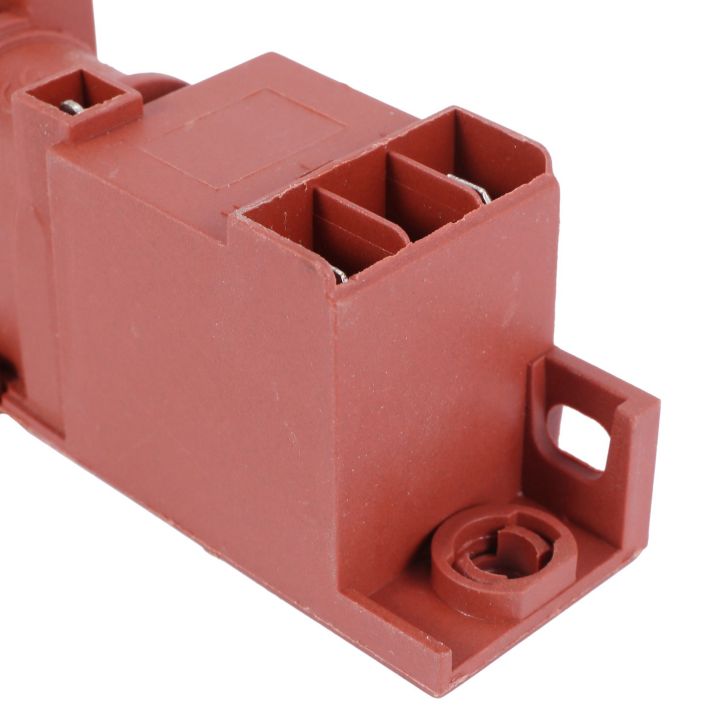 2X%20220V%20Gas%20Stove%20Ac%20Pulse%20Igniter%20with%20Six%20Terminals%20Gas%20Water%20Heater%20Parts%20Igniter%20for%20Cooktop%20Range%20-%20Image%206
