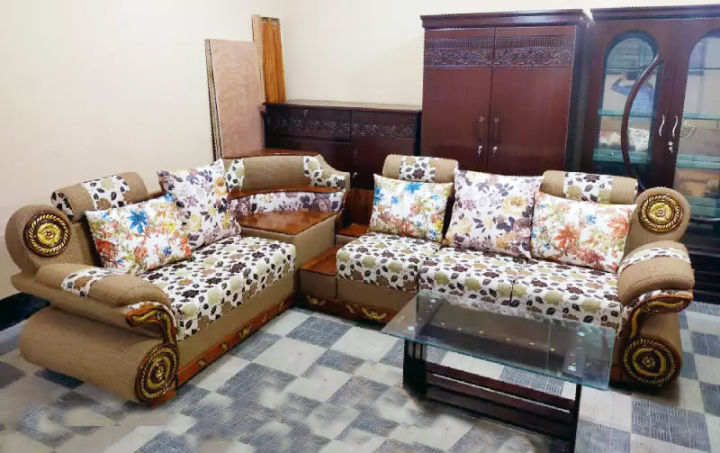 Sofa%20Set%20-%20Image%202