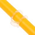 Kids Anti Fog Water Sports Children Snorkeling Gear Kids Diving Goggles Snorkel Mask Set Scuba Diving Mask.