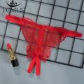Women Butterfly Panties Lace Thongs Panties G-String Underwear Luxury Butterfly Hollow Panties for Girls &Women.