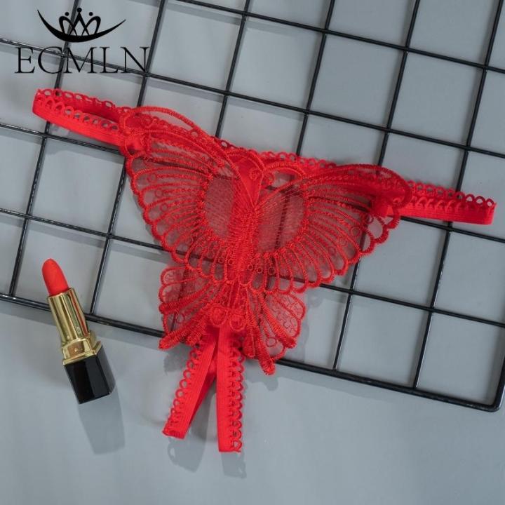 Women%20Butterfly%20Panties%20Lace%20Thongs%20Panties%20G-String%20Underwear%20Luxury%20Butterfly%20Hollow%20Panties%20for%20Girls%20&Women%20-%20Image%207