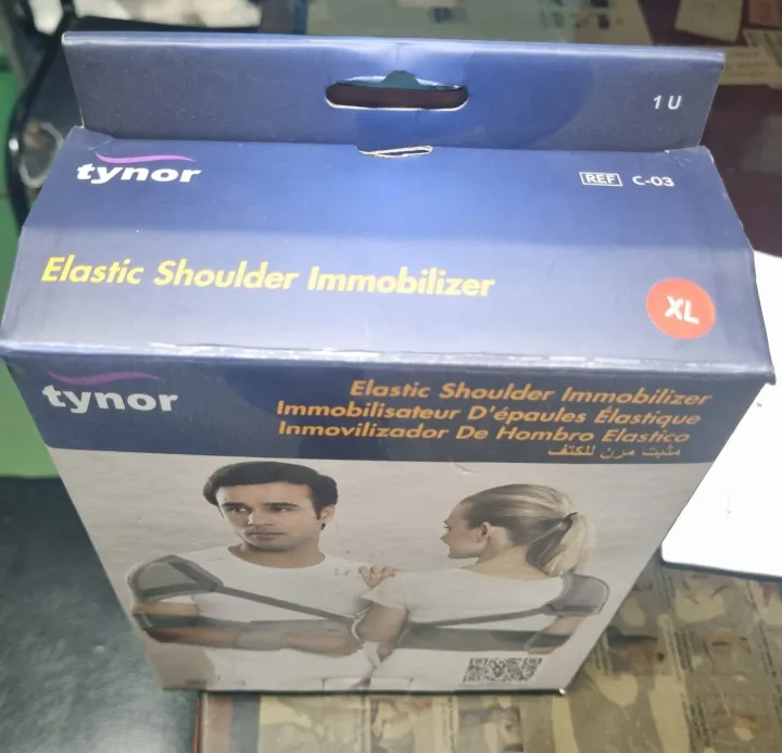 Eleastic%20shoulder%20immobilizer%20tynor%20-%20Image%202
