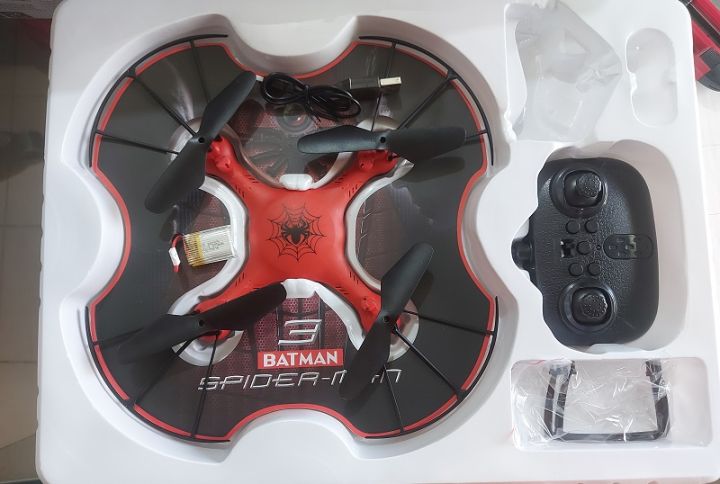 Drone%20Batman%20Spiderman%20Y20-2%20Non-Brand%20without%20camera%20-%20Image%205