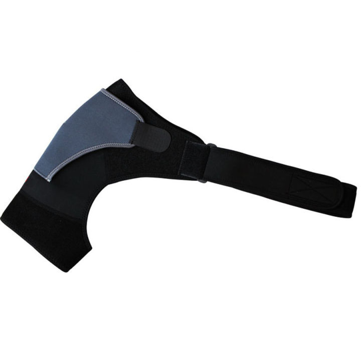 Yoomee%20Shoulder%20Brace%20for%20Joint%20Tendinitis%20Shoulder%20Support%20for%20Pain%20Relief%20&%20Injury%20Prevention%20Compression%20Brace%20for%20Women%20Men%20-%20Image%204