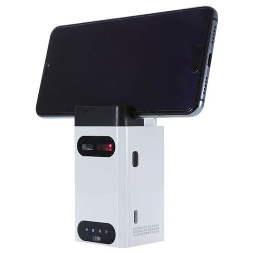 Wireless%20Laser%20Projection%20Bluetooth%20Virtual%20Mini%20Keyboard%20with%20Mouse/Power%20Bank%20Function%20for%20iPhone,%20iPad,%20Smartphone%20Tablet%20and%20Computer-White%20-%20Image%202