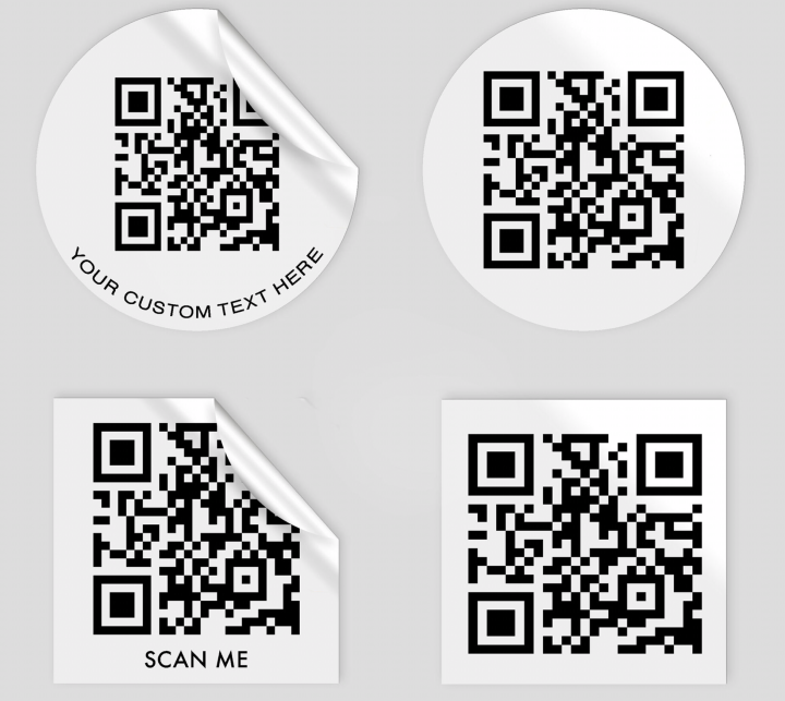 QR%20Code%20customize%20QR%20code,%20barcode,%20Thermal%20paper%20roll%20100%20pcs/%201%20roll%20-%20Image%202