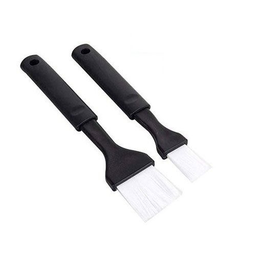 Oil%20Brush%202pcs%20Set%20-%20Black%20-%20Image%202