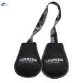 Boxing Gloves Deodorizers Multipurpose for Football Gloves Refrigerator Black. 