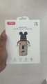 XO CF23 baby bottle warmer 21-speed digital display. 