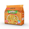 Chopistick Masala Delight Noodles 248 gm. 