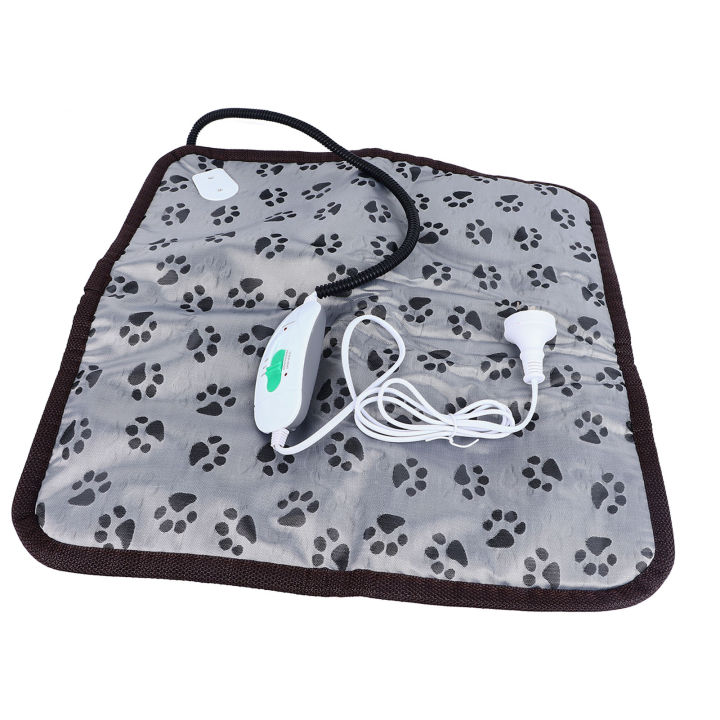 Bite%20Resistant%20Pet%20Heating%20Pad%20Adjustable%20Temp%20Waterproof%20Bite%20Resistant%20Warm%20Electric%20Heated%20Pet%20Mat%20for%20Dogs%20Cats%20AU%20Plug%20220V%20-%20Image%205