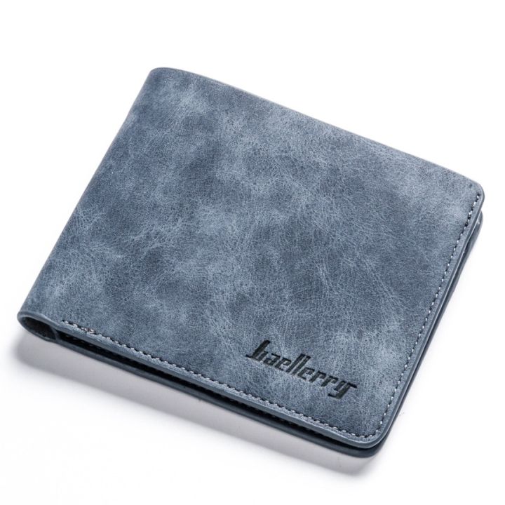 Wallet%20Men%20Vintage%20Style%20Men%20Wallets%20Leather%20Purse%20Male%20%20Holder%20Soft%20Leather%20Men%20Wallets%20%20cket%20-%20Image%203