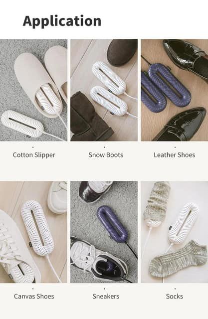 Xiaomi%20Youpin%20Sothing%20Portable%20Zero%20Shoes%20Dryer%20-%20White%20-%20Image%207