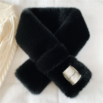 Winter%20Warm%20Furry%20Scarf%20Cloth%20Label%20sezf%20Super%20Warm%20and%20Western%20Style%20Imitation%20Fur%20Imitation%20Rabbit%20Fur%20Fake%20Collar%20Scarf%20for%20Women%20-%20Image%206
