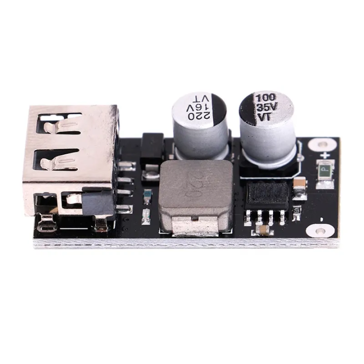 Fast%20Quick%20Charging%20Board%20DC-DC%20Step%20Down%20Buck%20Converter%20Power%20Supply%20Module%20USB%20QC%203.0%20QC%202.0%20Charger%20Board%206v-32V%20To%20USB%205V%209V%2012V%20USB%20Fast%20Charging%20Module%20-%20Image%203