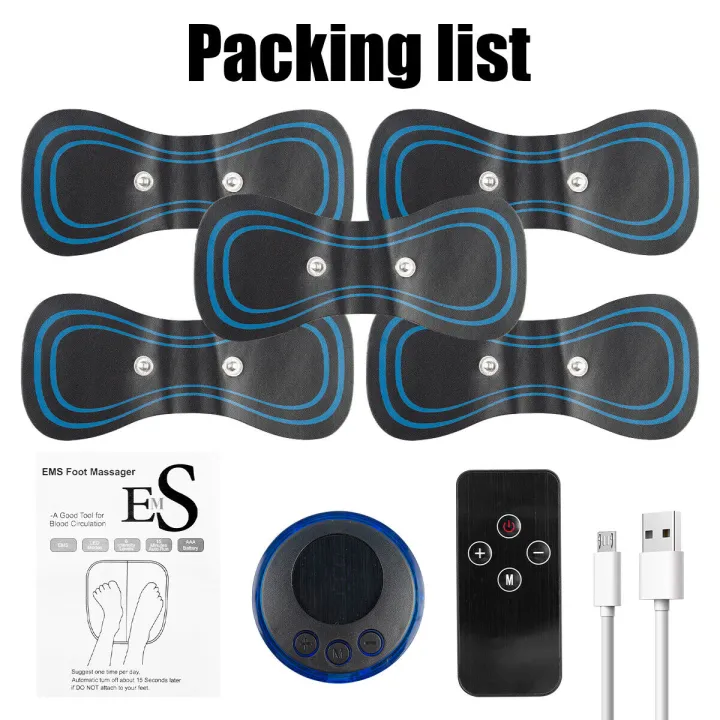EMS%20Body%20Masseger%20pads%203%20pcs%20-%20Image%204