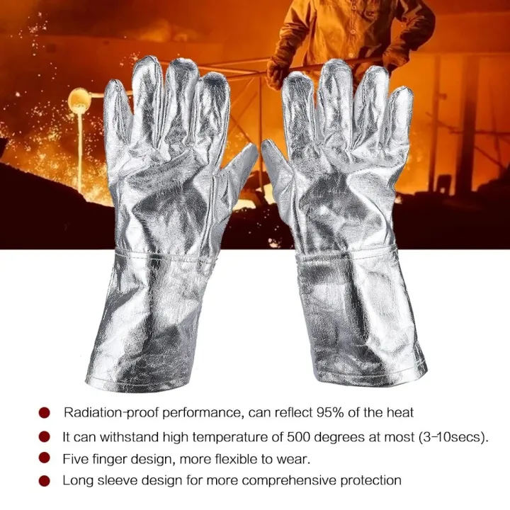 Long%20Safety%20Work%20Heat%20Resistant%20Gloves%20Aluminized%20Fire%20Smelting%20Welding%20Glove%202022%20NEW%20-%20Image%206
