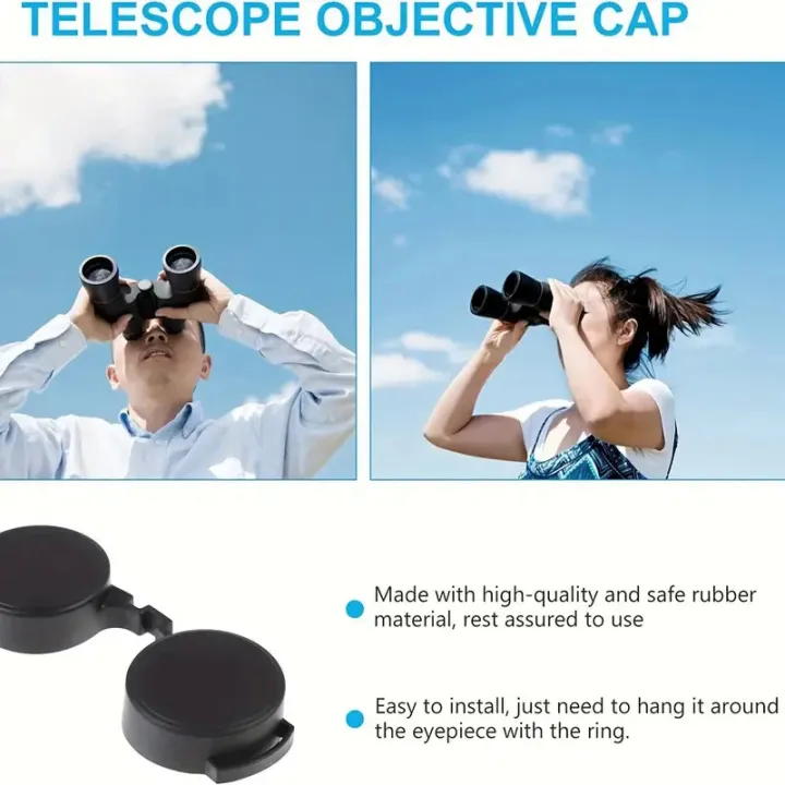 Binoculars%20Protective%20Rubber%20Objective%20Lens%20Caps%2042mm/50mm%20Binocular%20Eyepiece%20Lens%20Cover%20Telescope%20Cover%20Lens%20Protection%20-%20Image%204