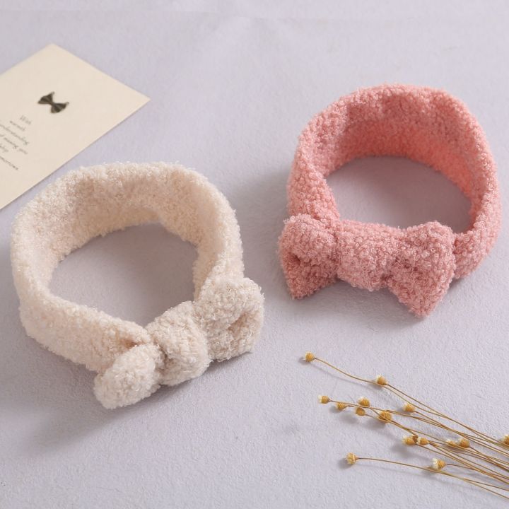 1Pcs%20Bowknot%20Baby%20Headband%20Soft%20Cotton%20Baby%20Girl%20Hair%20bands%20New%20Born%20Children%20Headwraps%20Knot%20Turban%20Baby%20Hair%20Accessories%20-%20Image%204