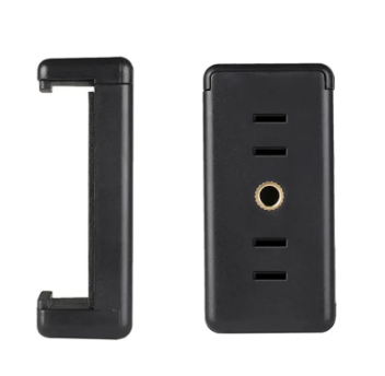 Phone%20Clip%20Bracket%20Holder%20Mount%20Tripod%20Monopod%20Stand%20For%20IPhone%20Smartphone%20Selfie%20Holder%20Universal%20-%20Image%204