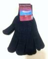 Winter special Woolen Hand Gloves For Man And Woman. 