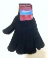Woolen Winter Hand cover for Both man and woman. 