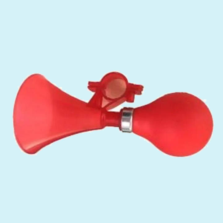 Bicycle%20Plastic%20Squeeze%20Loud%20Air%20Horn%20Safe%20Bell%20Alarm%20-%20Red%20Color%20-%20Image%203