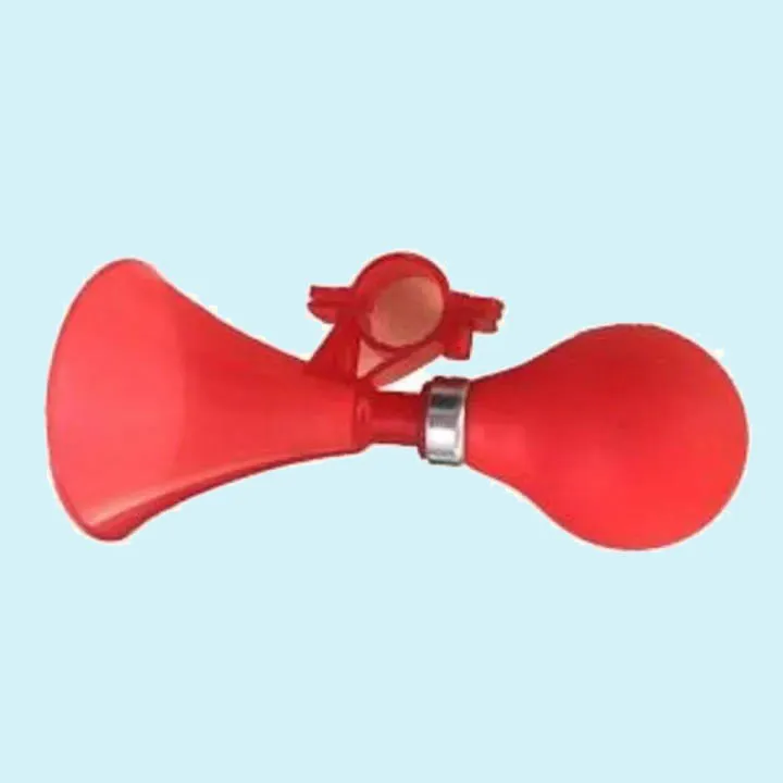 Bicycle%20Plastic%20Squeeze%20Loud%20Air%20Horn%20Safe%20Bell%20Alarm%20-%20Red%20Color%20-%20Image%203